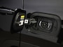 Jeep Compass 4xe 190 Plug-in Hybrid Electric Limited | SOH 97.3% | Camera | Apple Carplay / Android Auto