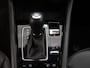 Jeep Compass 4xe 190 Plug-in Hybrid Electric Limited | SOH 97.3% | Camera | Apple Carplay / Android Auto