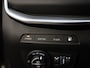 Jeep Compass 4xe 190 Plug-in Hybrid Electric Limited | SOH 97.3% | Camera | Apple Carplay / Android Auto