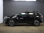 Jeep Compass 4xe 190 Plug-in Hybrid Electric Limited | SOH 97.3% | Camera | Apple Carplay / Android Auto
