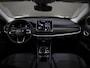 Jeep Compass 4xe 190 Plug-in Hybrid Electric Limited | SOH 97.3% | Camera | Apple Carplay / Android Auto