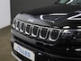 Jeep Compass 4xe 190 Plug-in Hybrid Electric Limited | SOH 97.3% | Camera | Apple Carplay / Android Auto