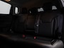 Jeep Compass 4xe 190 Plug-in Hybrid Electric Limited | SOH 97.3% | Camera | Apple Carplay / Android Auto