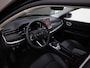 Jeep Compass 4xe 190 Plug-in Hybrid Electric Limited | SOH 97.3% | Camera | Apple Carplay / Android Auto
