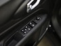 Jeep Compass 4xe 190 Plug-in Hybrid Electric Limited | SOH 97.3% | Camera | Apple Carplay / Android Auto