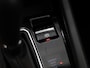 Jeep Compass 4xe 190 Plug-in Hybrid Electric Limited | SOH 97.3% | Camera | Apple Carplay / Android Auto