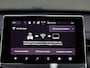 Jeep Compass 4xe 190 Plug-in Hybrid Electric Limited | SOH 97.3% | Camera | Apple Carplay / Android Auto