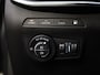 Jeep Compass 4xe 190 Plug-in Hybrid Electric Limited | SOH 97.3% | Camera | Apple Carplay / Android Auto