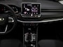 Jeep Compass 4xe 190 Plug-in Hybrid Electric Limited | SOH 97.3% | Camera | Apple Carplay / Android Auto
