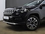 Jeep Compass 4xe 190 Plug-in Hybrid Electric Limited | SOH 97.3% | Camera | Apple Carplay / Android Auto
