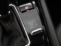Jeep Compass 4xe 190 Plug-in Hybrid Electric Limited | SOH 97.3% | Camera | Apple Carplay / Android Auto