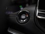 Jeep Compass 4xe 190 Plug-in Hybrid Electric Limited | SOH 97.3% | Camera | Apple Carplay / Android Auto