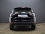 Jeep Compass 4xe 190 Plug-in Hybrid Electric Limited | SOH 97.3% | Camera | Apple Carplay / Android Auto
