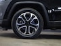 Jeep Compass 4xe 190 Plug-in Hybrid Electric Limited | SOH 97.3% | Camera | Apple Carplay / Android Auto