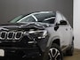 Jeep Compass 4xe 190 Plug-in Hybrid Electric Limited | SOH 97.3% | Camera | Apple Carplay / Android Auto