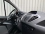 Ford Transit Custom 270 2.2 TDCI L1H1 Trend|Navigatie|
