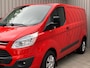 Ford Transit Custom 270 2.2 TDCI L1H1 Trend|Navigatie|