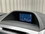Ford Transit Custom 270 2.2 TDCI L1H1 Trend|Navigatie|