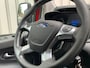 Ford Transit Custom 270 2.2 TDCI L1H1 Trend|Navigatie|