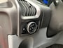 Ford Transit Custom 270 2.2 TDCI L1H1 Trend|Navigatie|