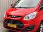 Ford Transit Custom 270 2.2 TDCI L1H1 Trend|Navigatie|