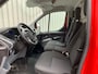 Ford Transit Custom 270 2.2 TDCI L1H1 Trend|Navigatie|