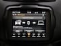 Jeep Renegade 1.3T DDCT S | Trekhaak | Panoramadak | Night Eagle | Keyless