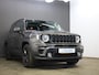 Jeep Renegade 1.3T DDCT S | Trekhaak | Panoramadak | Night Eagle | Keyless