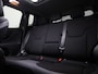 Jeep Renegade 1.3T DDCT S | Trekhaak | Panoramadak | Night Eagle | Keyless