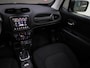 Jeep Renegade 1.3T DDCT S | Trekhaak | Panoramadak | Night Eagle | Keyless