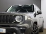 Jeep Renegade 1.3T DDCT S | Trekhaak | Panoramadak | Night Eagle | Keyless