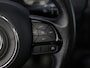 Jeep Renegade 1.3T DDCT S | Trekhaak | Panoramadak | Night Eagle | Keyless