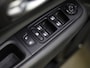 Jeep Renegade 1.3T DDCT S | Trekhaak | Panoramadak | Night Eagle | Keyless