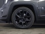 Jeep Renegade 1.3T DDCT S | Trekhaak | Panoramadak | Night Eagle | Keyless