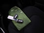 Jeep Renegade 1.3T DDCT S | Trekhaak | Panoramadak | Night Eagle | Keyless