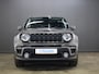 Jeep Renegade 1.3T DDCT S | Trekhaak | Panoramadak | Night Eagle | Keyless
