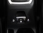 Jeep Renegade 1.3T DDCT S | Trekhaak | Panoramadak | Night Eagle | Keyless