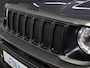 Jeep Renegade 1.3T DDCT S | Trekhaak | Panoramadak | Night Eagle | Keyless