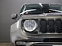 Jeep Renegade 1.3T DDCT S | Trekhaak | Panoramadak | Night Eagle | Keyless
