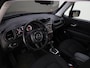 Jeep Renegade 1.3T DDCT S | Trekhaak | Panoramadak | Night Eagle | Keyless