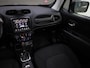 Jeep Renegade 1.3T DDCT S | Trekhaak | Panoramadak | Night Eagle | Keyless