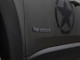 Jeep Renegade 1.3T DDCT S | Trekhaak | Panoramadak | Night Eagle | Keyless