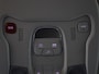 Jeep Renegade 1.3T DDCT S | Trekhaak | Panoramadak | Night Eagle | Keyless
