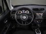 Jeep Renegade 1.3T DDCT S | Trekhaak | Panoramadak | Night Eagle | Keyless