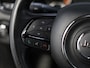 Jeep Renegade 1.3T DDCT S | Trekhaak | Panoramadak | Night Eagle | Keyless