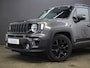 Jeep Renegade 1.3T DDCT S | Trekhaak | Panoramadak | Night Eagle | Keyless