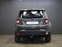 Jeep Renegade 1.3T DDCT S | Trekhaak | Panoramadak | Night Eagle | Keyless