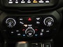Jeep Renegade 1.3T DDCT S | Trekhaak | Panoramadak | Night Eagle | Keyless