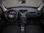 Jeep Renegade 1.3T DDCT S | Trekhaak | Panoramadak | Night Eagle | Keyless