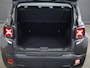 Jeep Renegade 1.3T DDCT S | Trekhaak | Panoramadak | Night Eagle | Keyless